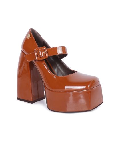 Fastrack 3166kl01 top