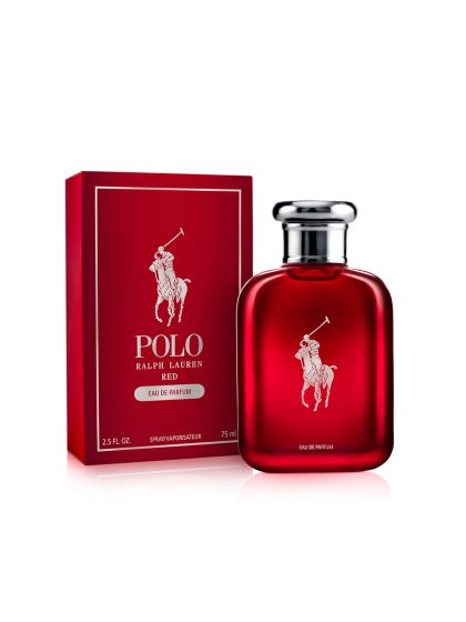 Beverly hills polo club cologne vs hotsell ralph lauren