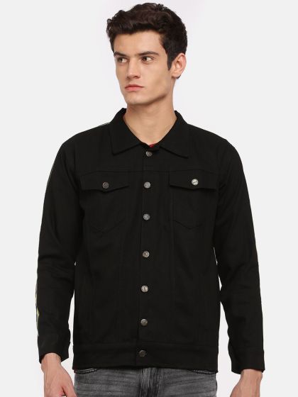 Zalora levis men store
