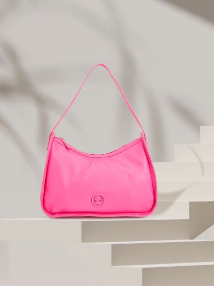 Jones new york bags outlet