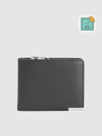 Money clip new arrivals wallet calvin klein
