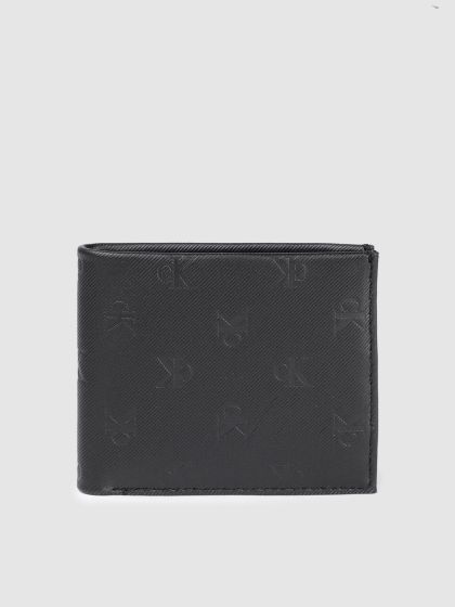 Multiple Wallet Monogram Shadow - Men - Small Leather Goods