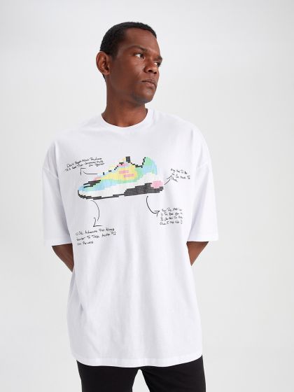 Buy ADIDAS Men Lakers Yellow Jersey Tshirts for Men 29247 Myntra