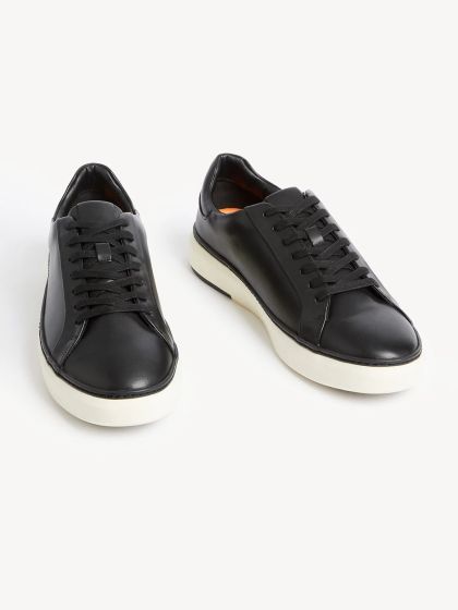 Marks and hot sale spencer shoe laces