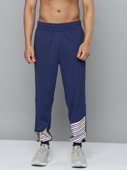 Adidas originals on clearance edge track pants