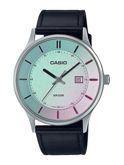 Casio a845 enticer watch hotsell