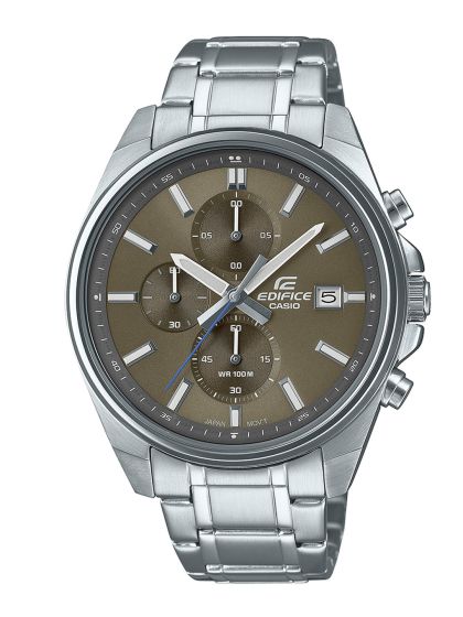 Casio ex095 sale