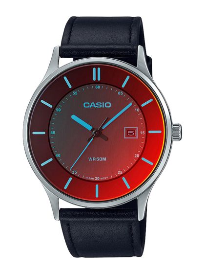 Casio ad167 outlet
