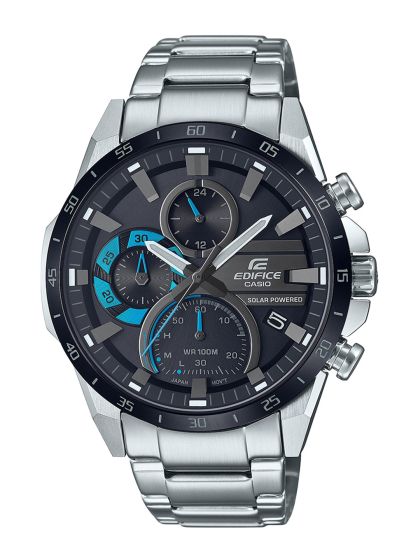 Casio ed462 deals