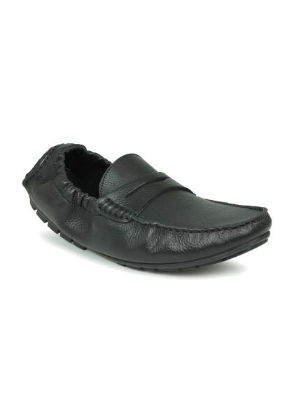 Inc 5 loafers new arrivals
