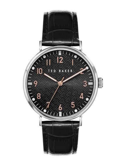 Ted baker mother of cheap pearl watch