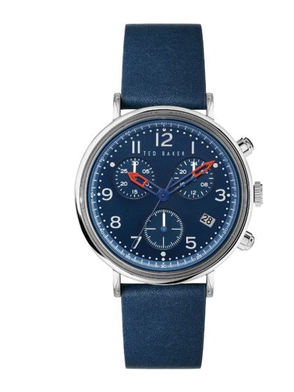 Nth1791113 on sale