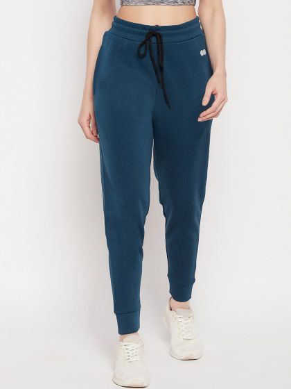 C9 womens sales joggers
