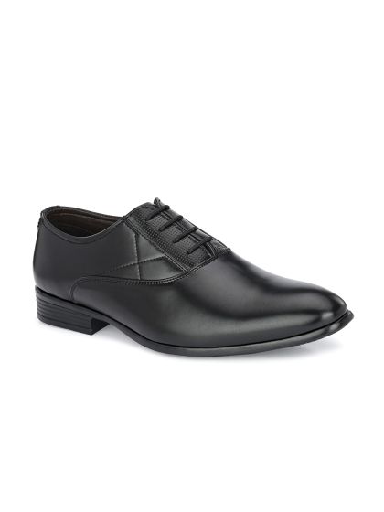 Bata formal shop shoes snapdeal