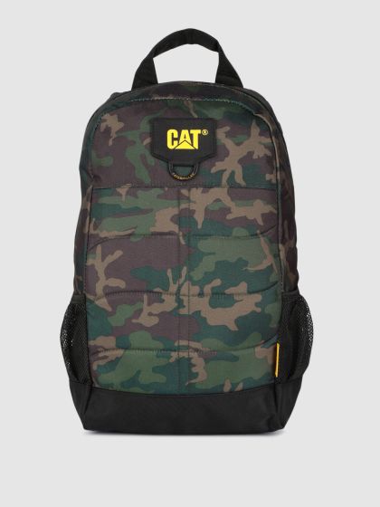 Nike camo vapor backpack new arrivals