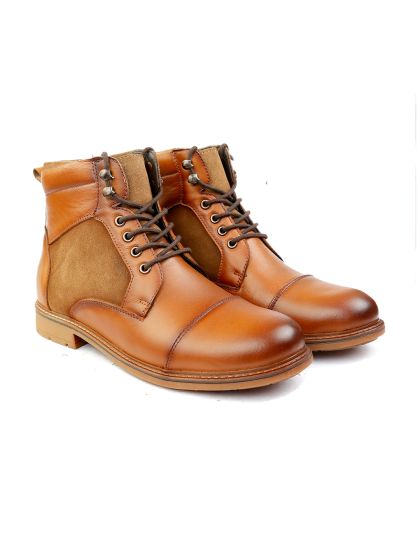 Timberland discount avant cap