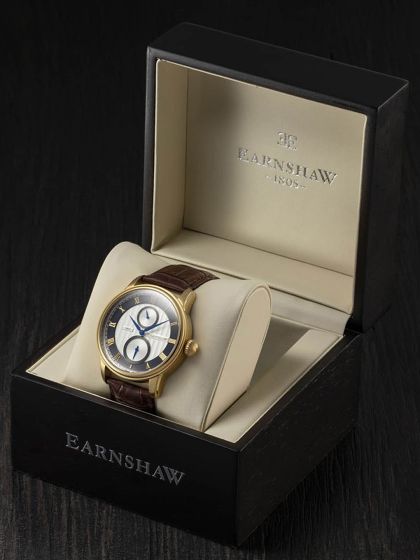 Fastrack 3151km01 online