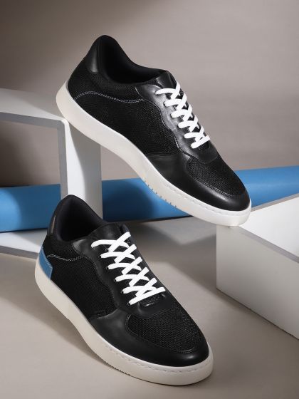 Nike liteforce shop iii sneakers