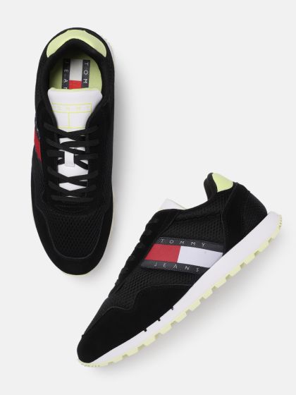Superdry discount shoes myntra