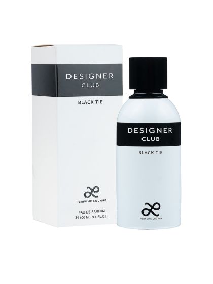 Buy Fragrance Beyond Men Set Of 2 Black Velvet Oud Fusion Aqua