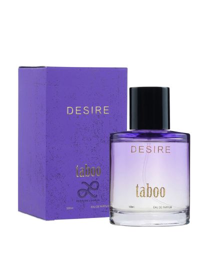 Dream on sale away perfume
