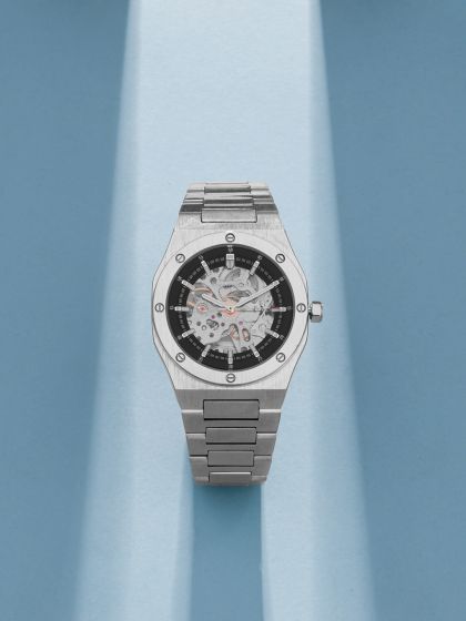 G486 casio hot sale