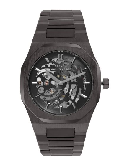 Tweg16300 clearance