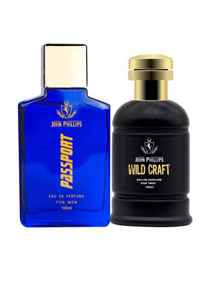 212 vip black hombre 50 clearance ml
