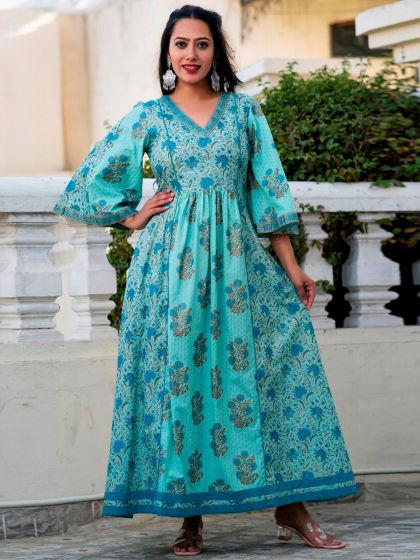 R&b maxi best sale dress