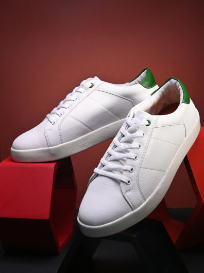 Adidas neo park st hotsell kflip