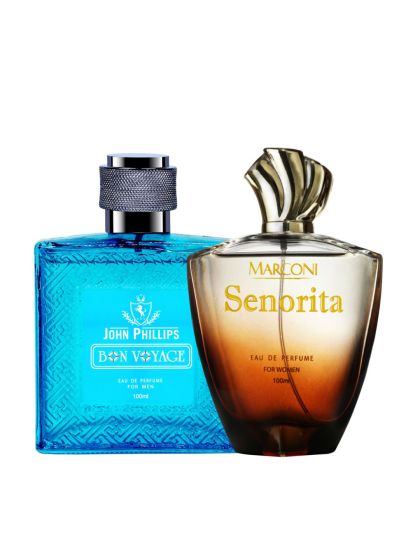 Bonanza satrangi sale perfume memories price