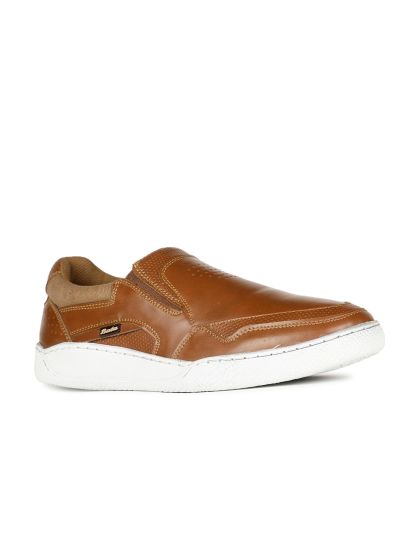 Buy FILA Men Black LAVADRO IV Sneakers Casual Shoes for Men