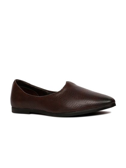 Crocs shaw boat on sale shoe