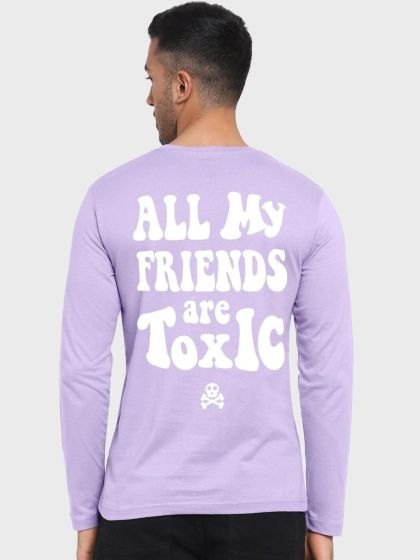Puma bts long sleeve shirt cheap