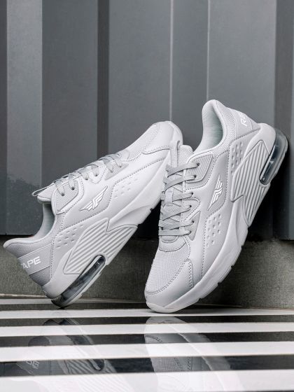 Fila shop sneakers outfit