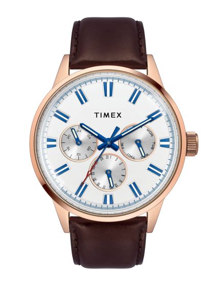 Titan 9473aaa best sale