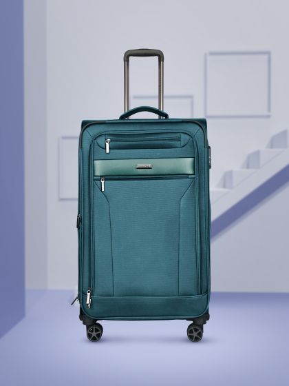 American tourister crete polyester 67 cms outlet