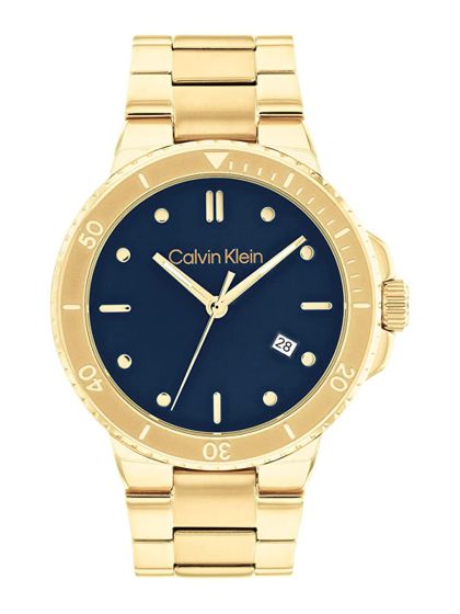 Ck online 5 watch