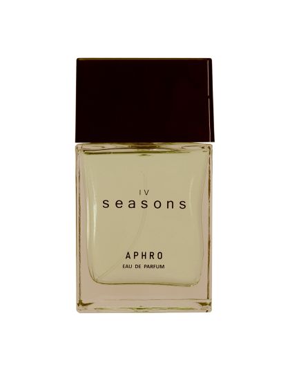 V1969 perfume best sale