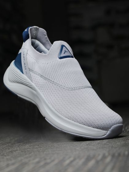 Power men's lionel running on sale shoes
