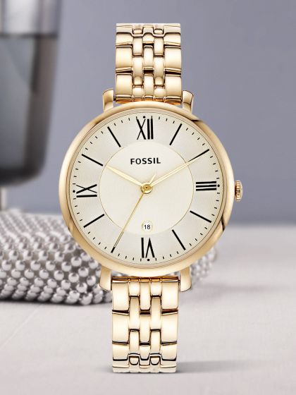 Guess w1187l3 deals
