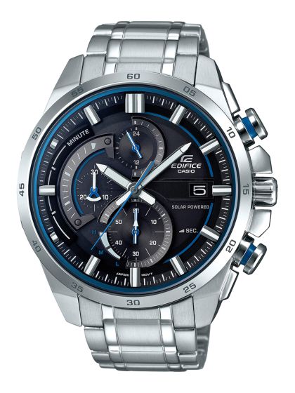 casio ex383