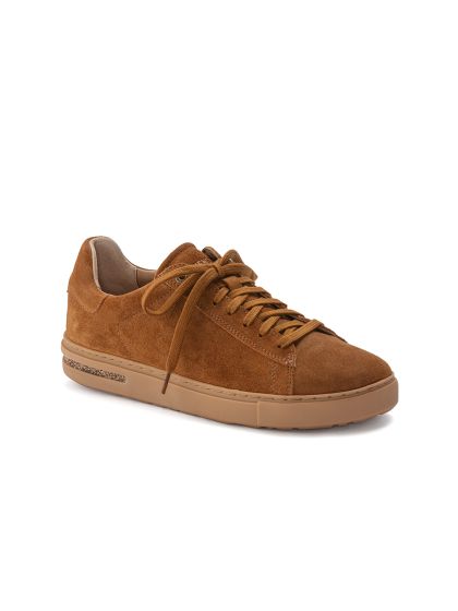 Jack purcell foundational store leather low top