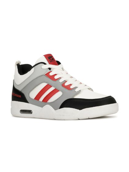 Puma sneakers on sale maat 29