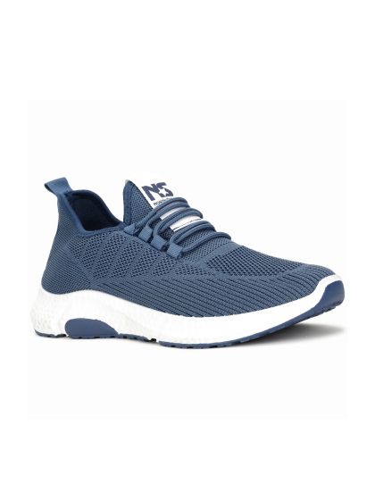 Levi's men's discount derby classic sneakers