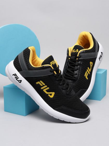 Puma aeden sale running shoes