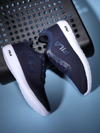 Adidas galaxy 3m top