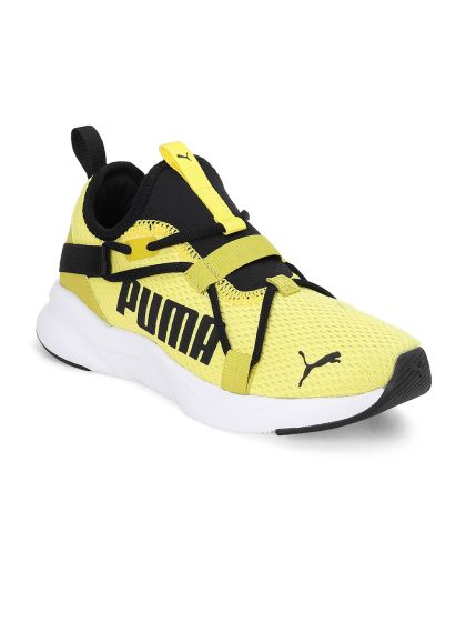 Puma slip discount ons 30 kids