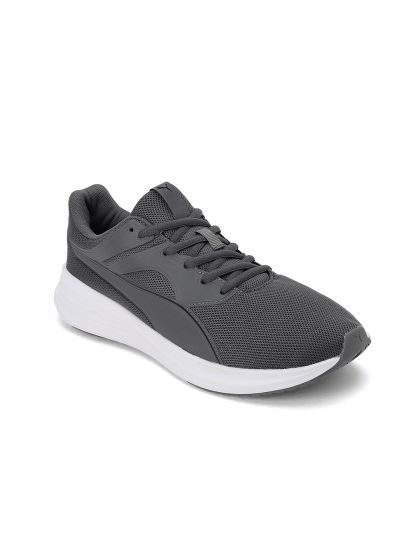 Puma ignite on sale stride