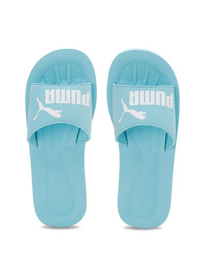Puma purecat flip flops sales